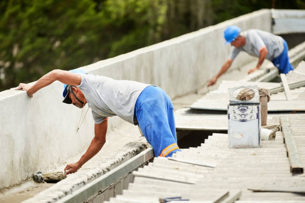 Best Specialized Insulation Services in USA